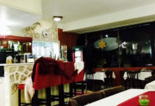 Firat Grill美食图片