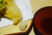 Soba No Sho Chomeian美食图片