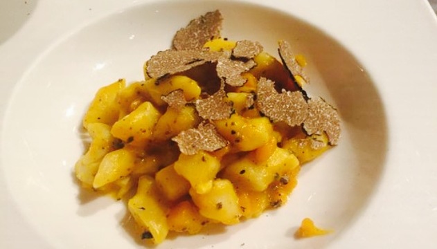 Ristorante Lamberti餐厅图片