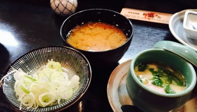 Otomisan餐厅图片