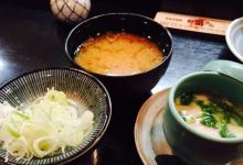 Otomisan美食图片