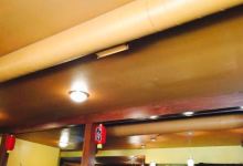 Wild Ginger Asian Bistro美食图片
