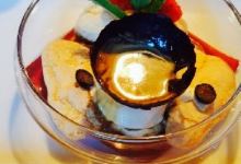 Mannius Steakhouse Marions Grillstube美食图片