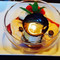 Mannius Steakhouse Marions Grillstube