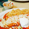 Dos Palmas Mexican Grill