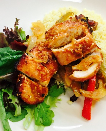 Wendland Fine Foods餐厅图片