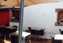 Pizzeria Chez Alfonso美食图片