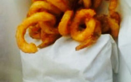 Hardee's