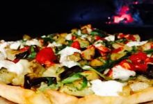 Pasquale Brick Oven Pizza Ristorante美食图片