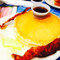 PJ's Cafe & Catering