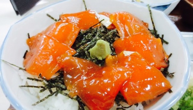 Towada Shokudo餐厅图片