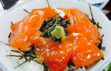 Towada Shokudo餐厅图片