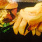 Red Robin Gourmet Burgers