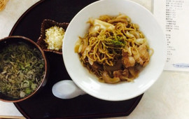 Nishi Towada Drive In