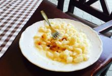 Slovakia Restaurant美食图片