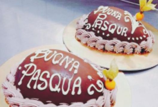 Gelateria GóGó美食图片