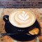 Arthur Street Cafe