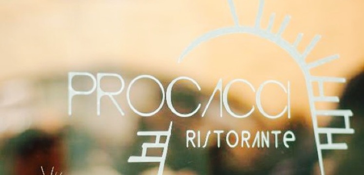 Procacci Ristorante