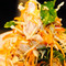 Quysine Bar and Restaurant