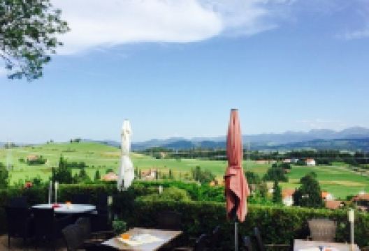 Funflanderblick美食图片