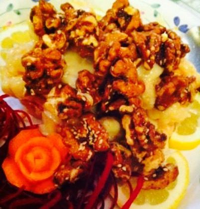 China Town餐厅图片