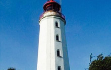 Gasthof und Pension Zum Klausner餐厅图片