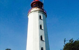 Gasthof und Pension Zum Klausner