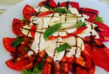 OK, Pub & More美食图片