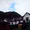 Ardlui Hotel & Restaurant