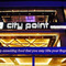 City Point Restaurant