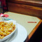 Boston Pizza