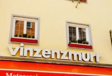 Vinzenzmurr购物图片
