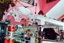 La Meridiana Ristorante美食图片