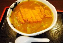 Benihana美食图片