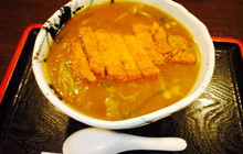 Benihana餐厅图片