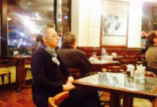 Restaurant San Cayetano美食图片