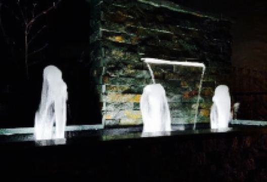 Soho Lounge Bar美食图片