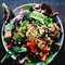 CoreLife Eatery