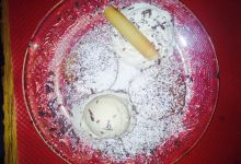 Le Relais des 3 Freres美食图片