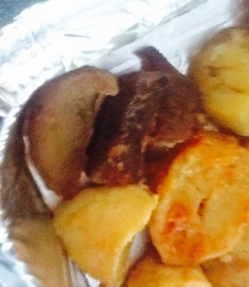 Papillon Ristorante Italiano Da Nino餐厅图片