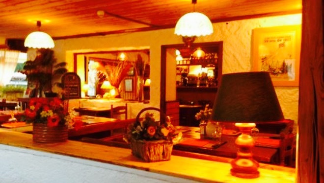 Chez Franz