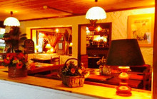 Chez Franz餐厅图片