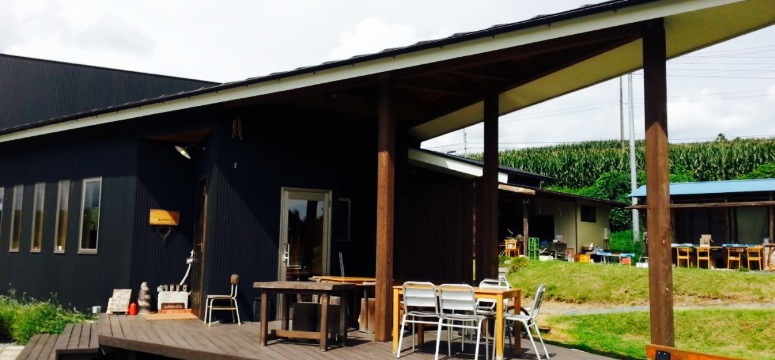 Mashiko Bito餐厅图片