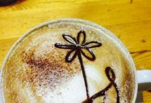 Emma's Cafe美食图片