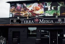 Terra Meiga美食图片
