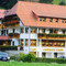 Gasthaus Sonne