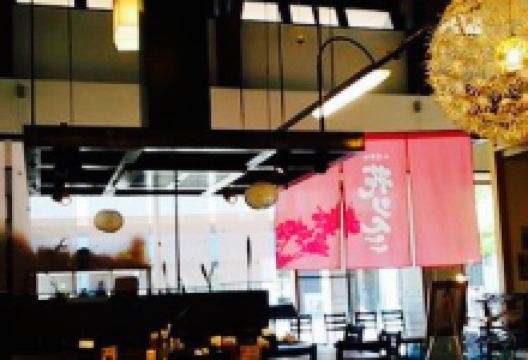 Hana Ringo美食图片