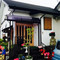 Hanatemari