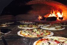Pizzeria Ristorante 222 Catral美食图片