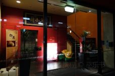 Crystal Jade Restaurant-墨尔本-doris圈圈